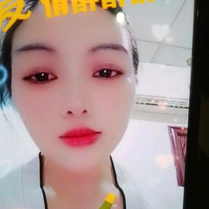 伤不起的爱情，陈