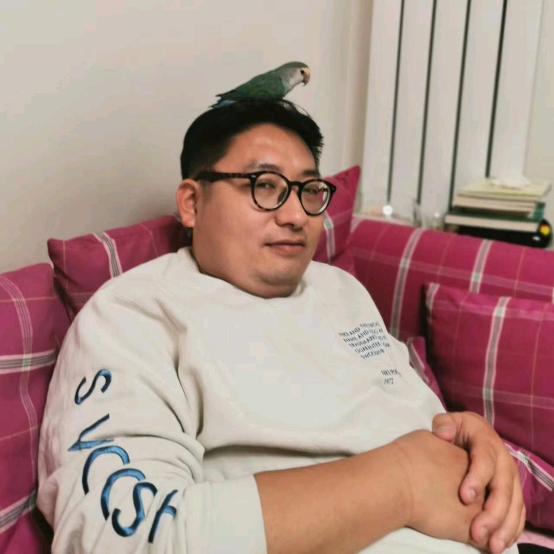 短暂到达过的未来