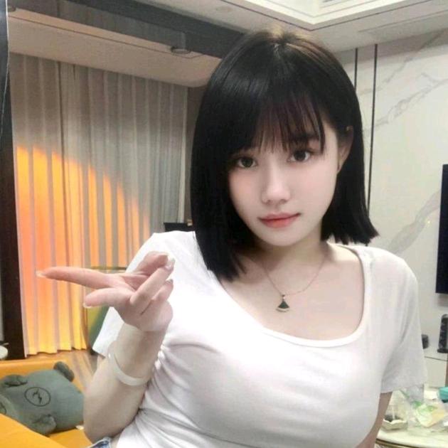 👉妖妖👈🏻