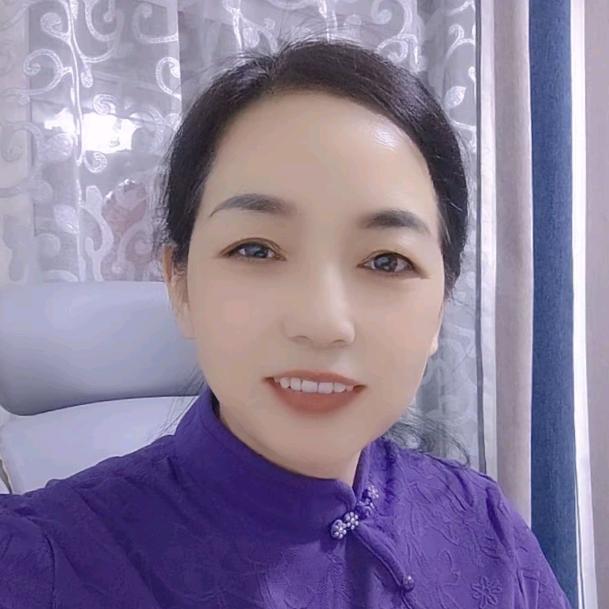沐沐（早6:10）
