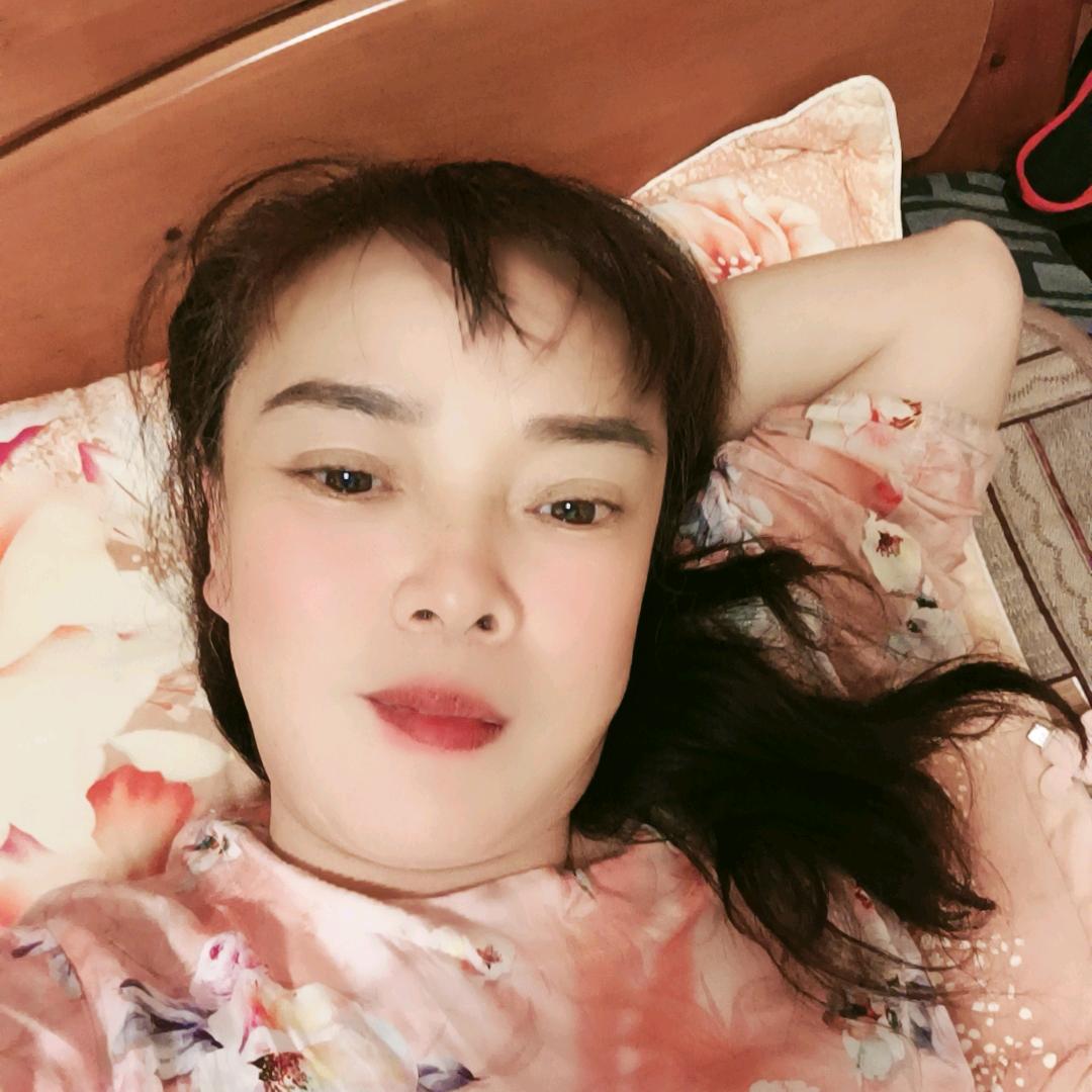 用户3524403526758
