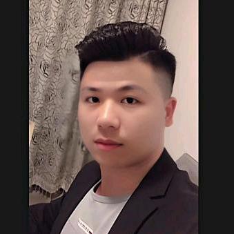 小君君 大锅牛肉粉