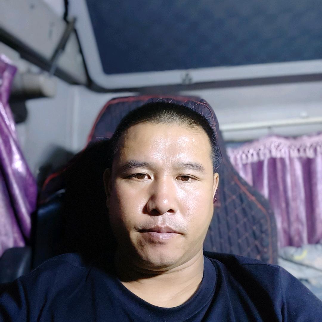卡友闫歌