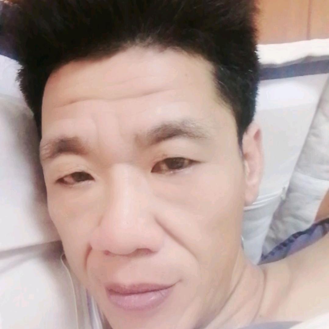 张良森