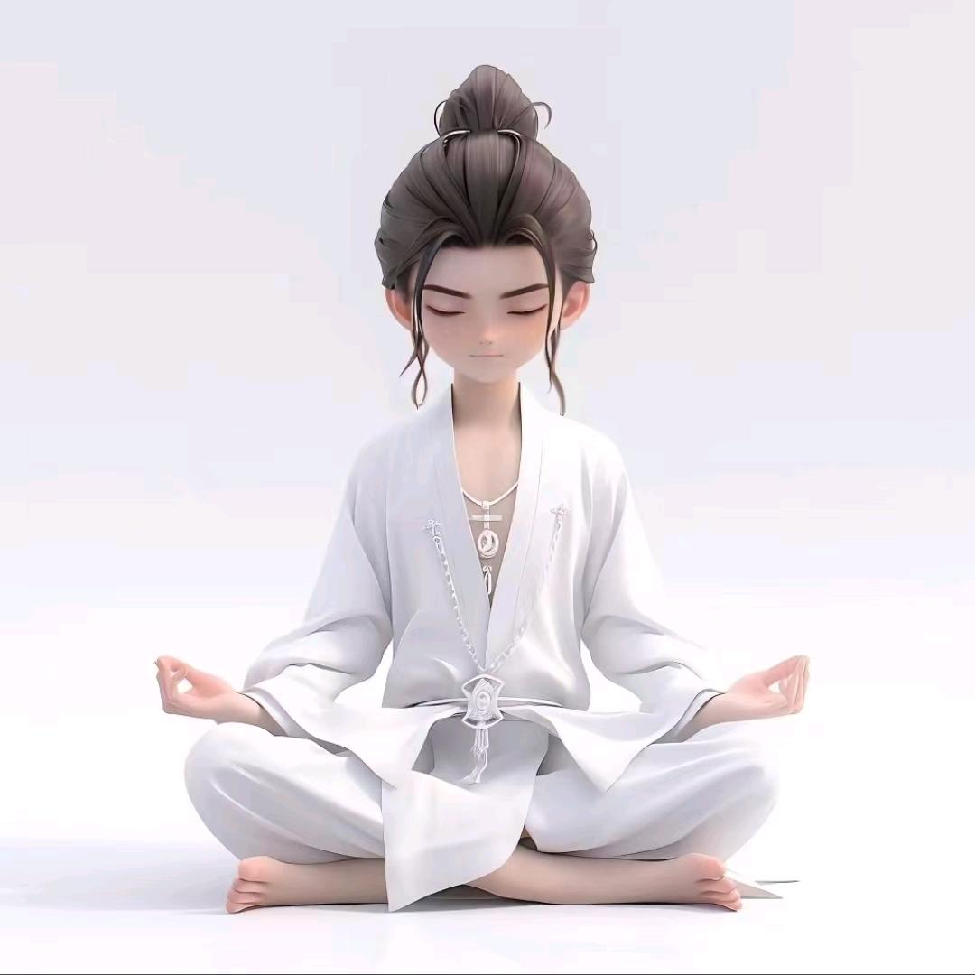 🥀别碰⍤⃝🎀我