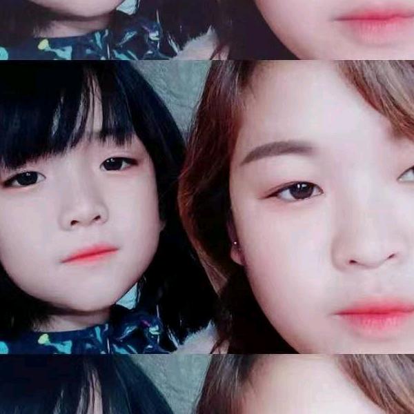 高辉-创达再生资源回收