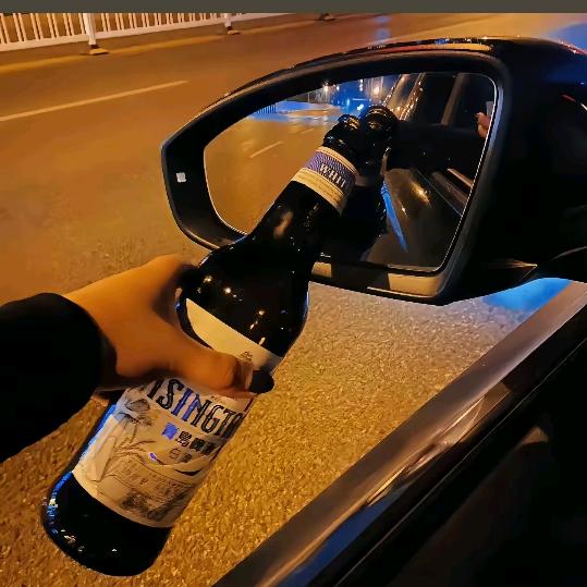 ꧔ꦿ: 🚬ℒ信ℴ命ꦿ不认命❦এۣۖℒ