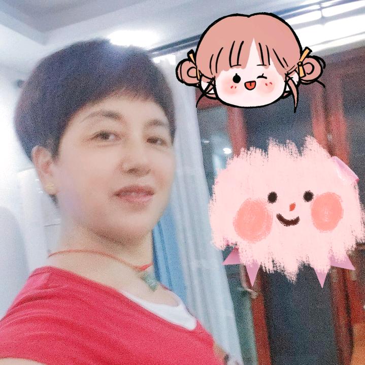 @3052438141687媱媱