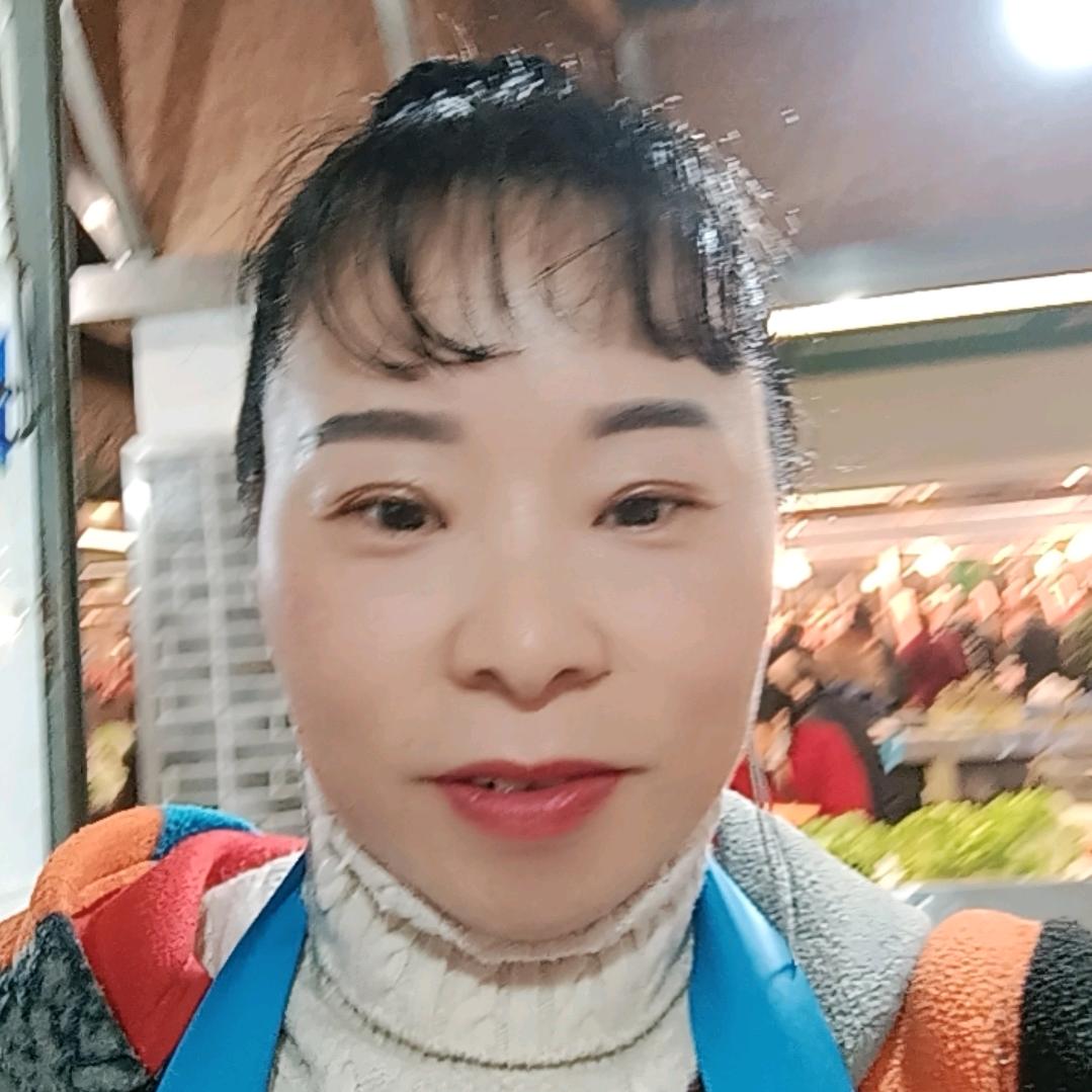 无雨泪，（  不定时开播 ）