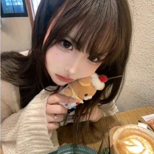 菟菟ovo