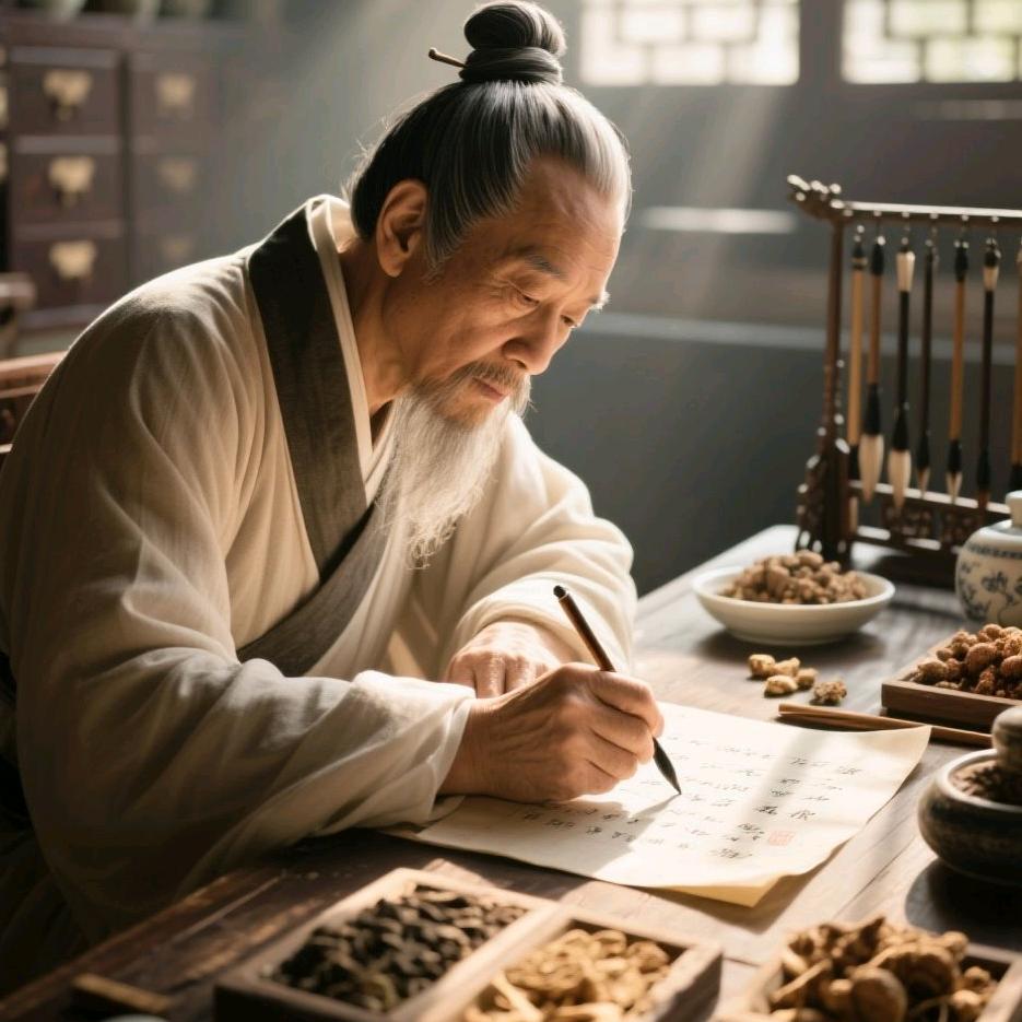 霖泛都百货清仓甩卖