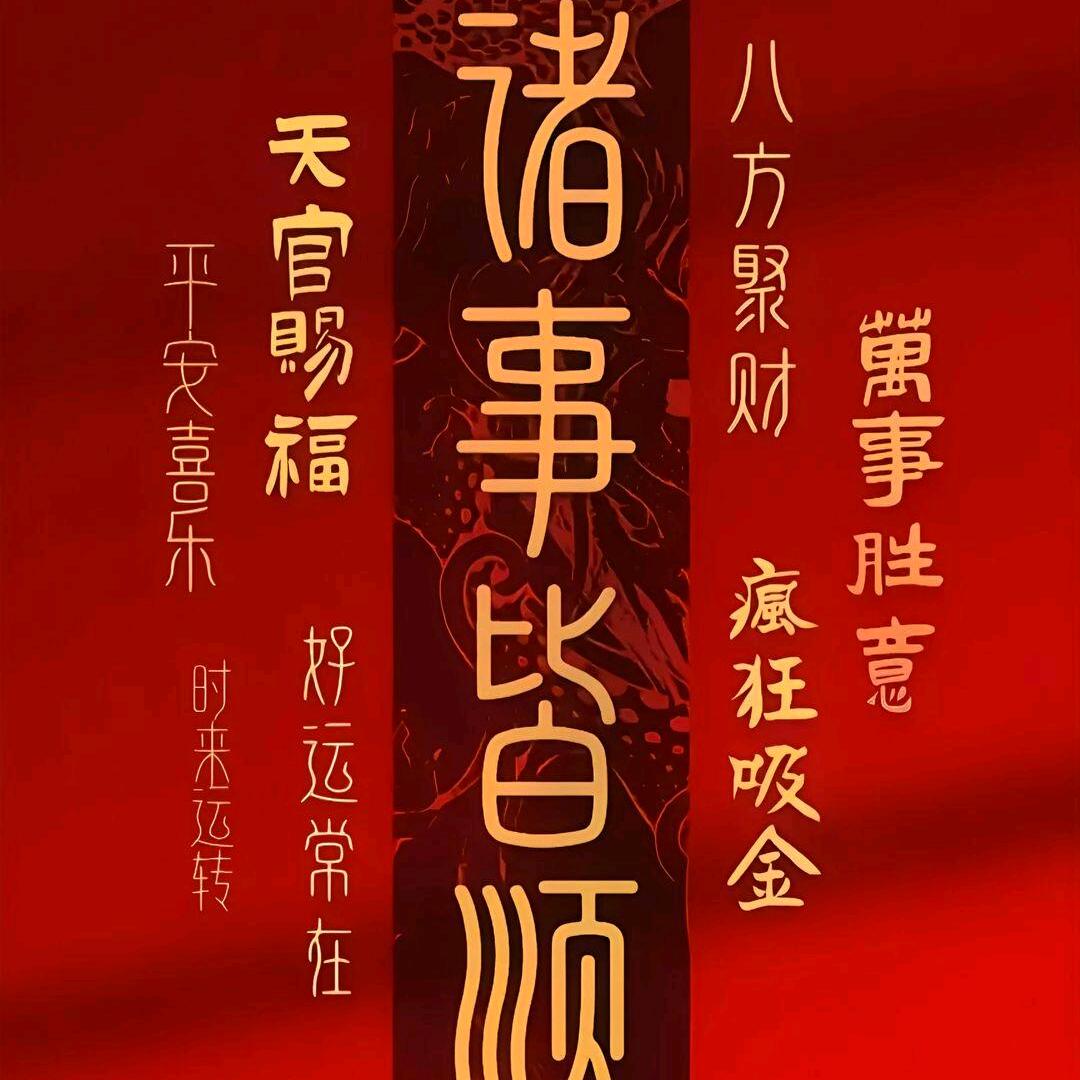 妞妞的助手