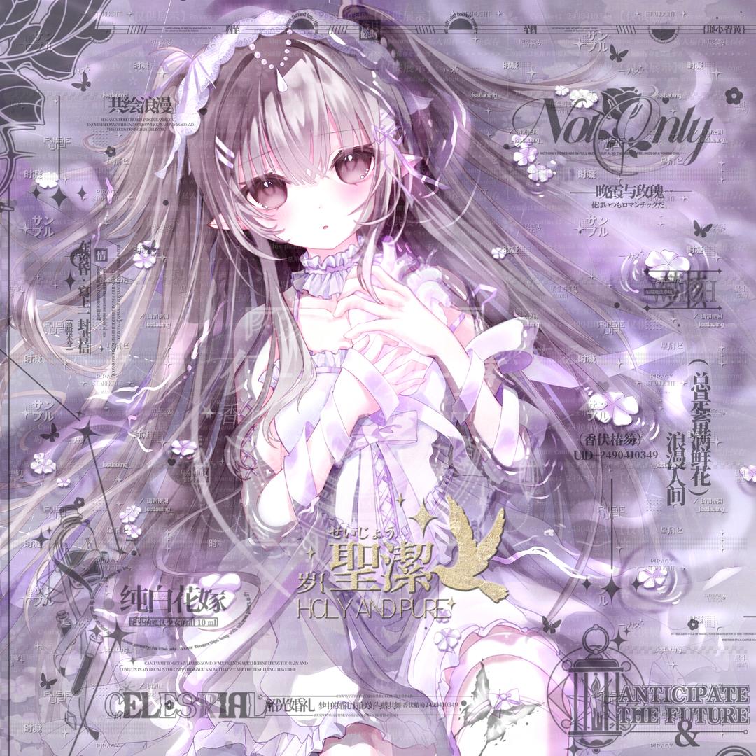 用户32089228
