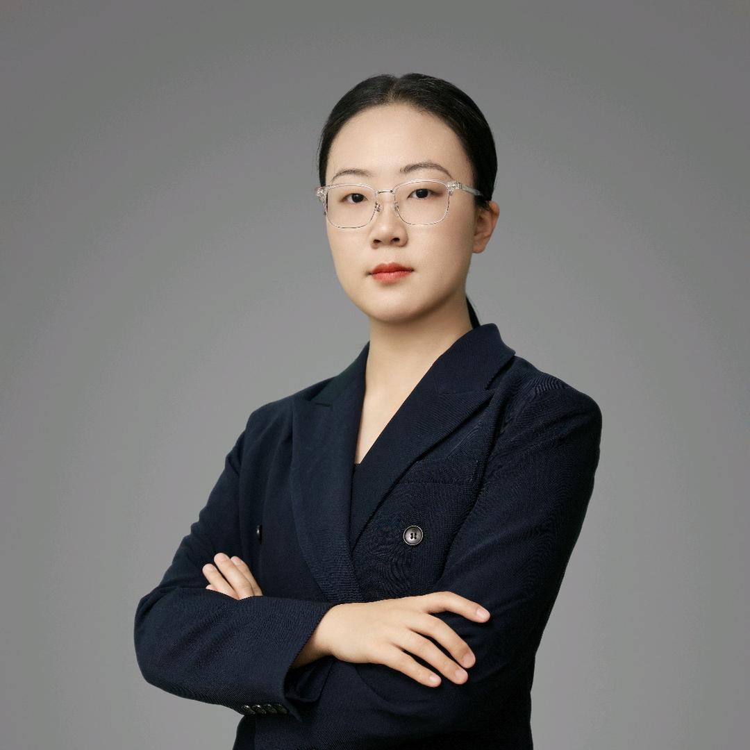 青岛佳目眼视光教育