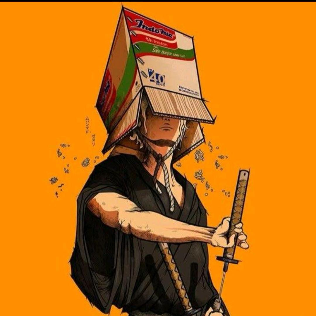 闽东文化