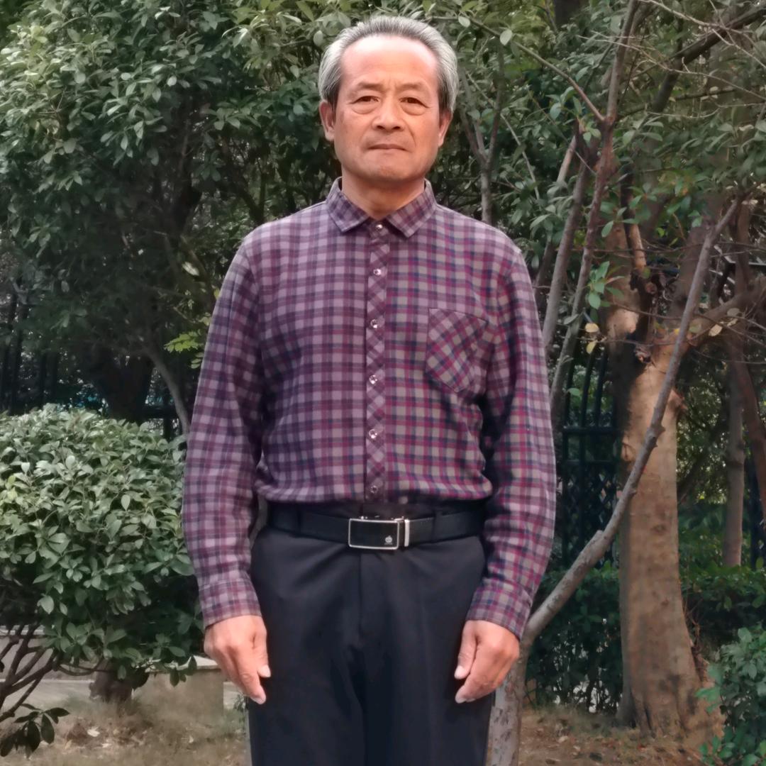 费长斌