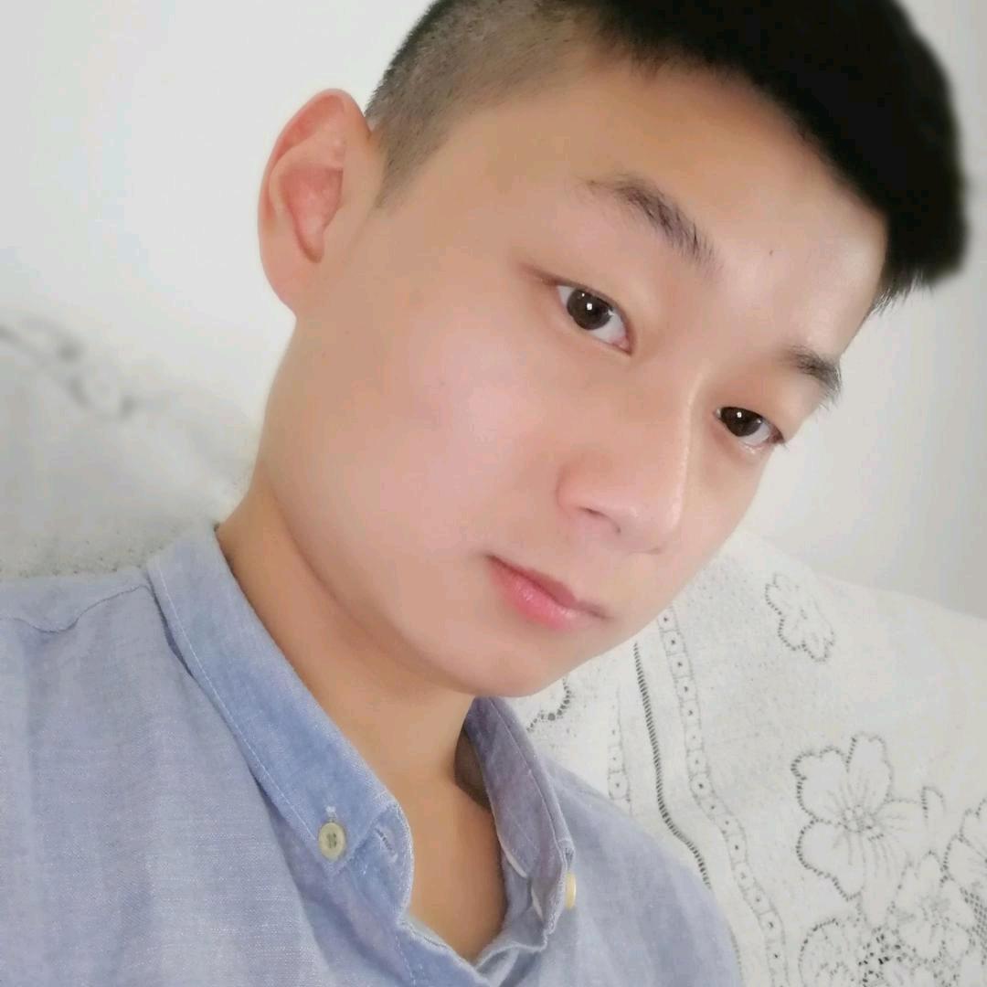 大康哥1