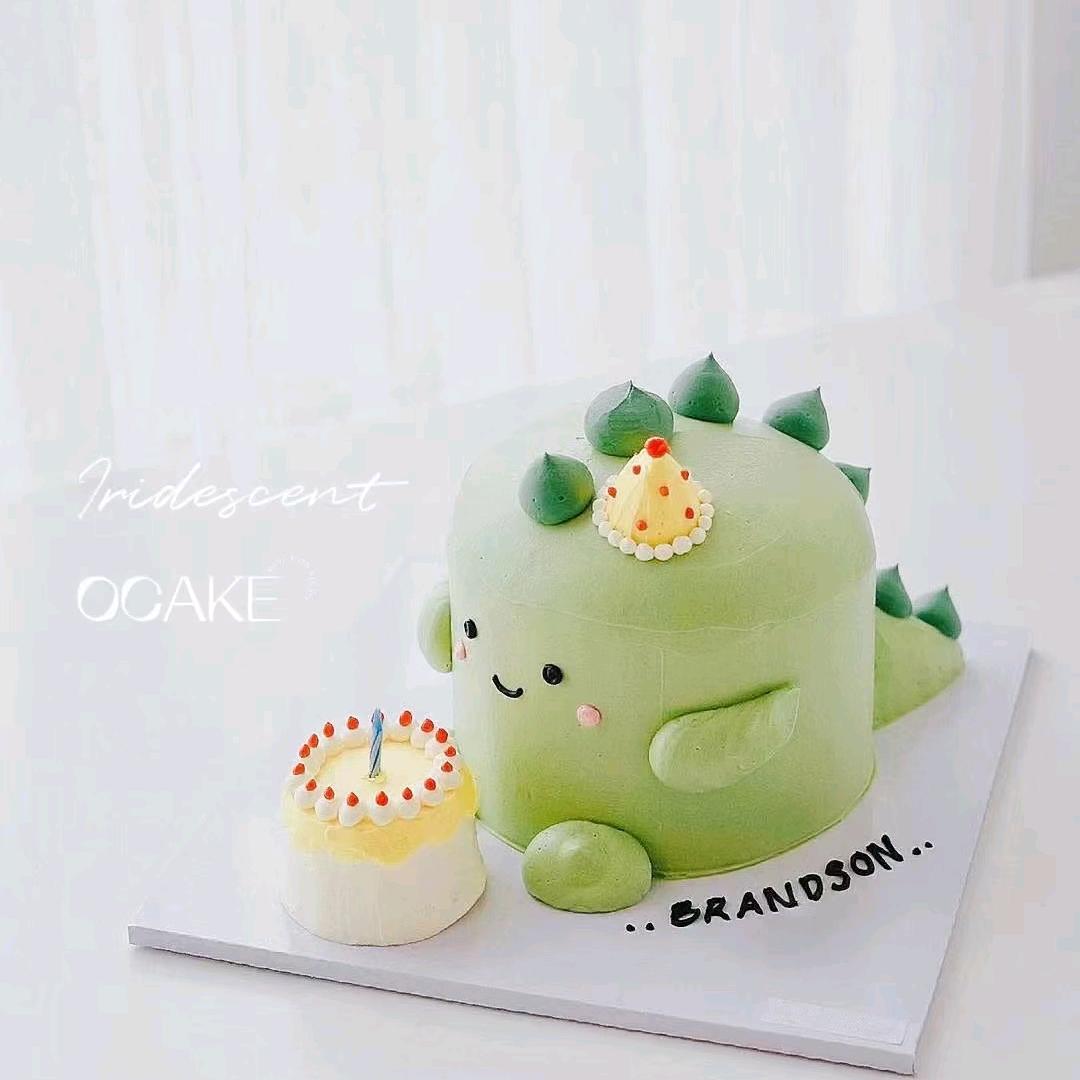 我家的宝贝。👿👿🌴🌴🌴