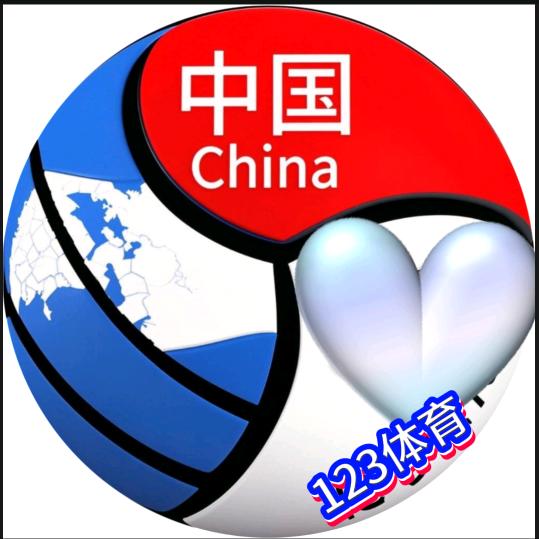 西瓜健0818