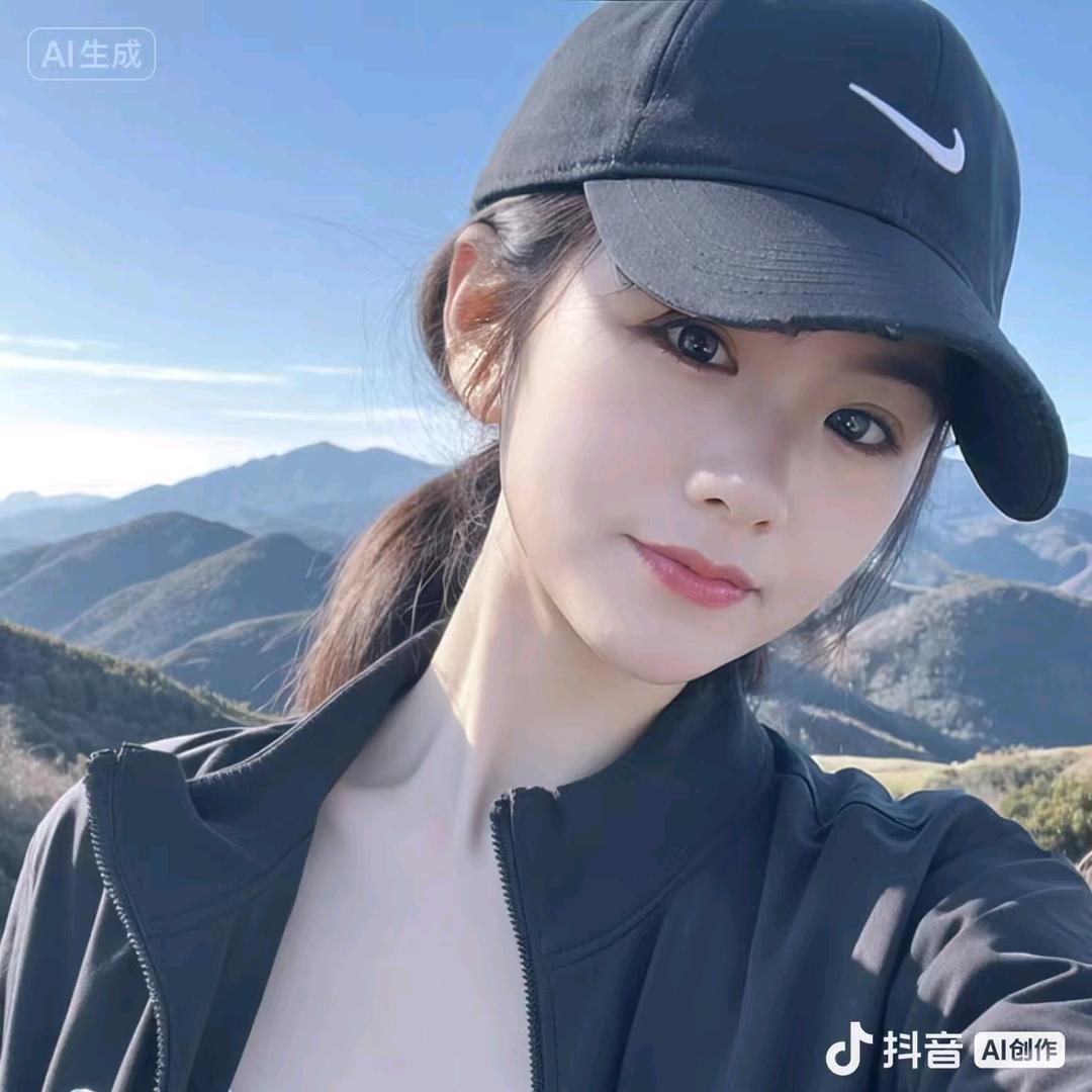 润泉管业有限公司**小惠**