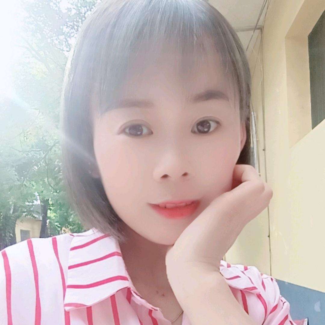 家有三少爷