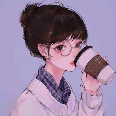 Amani～