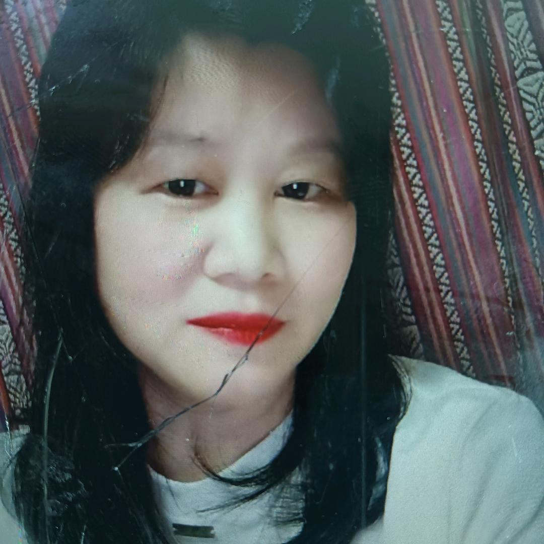 晴天（首播8：50）