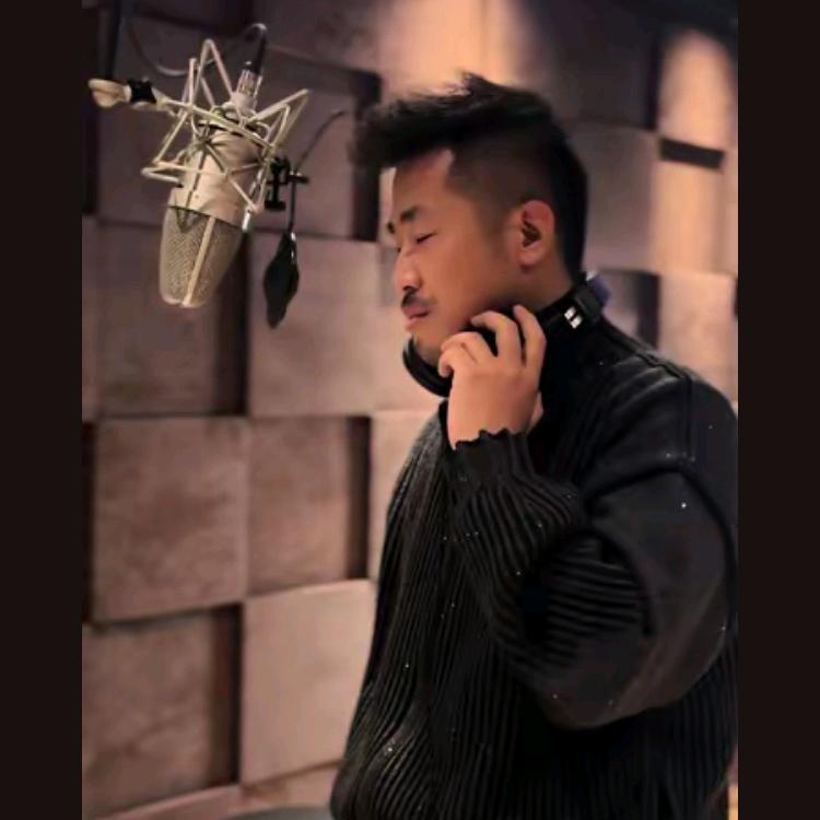 老杜@《无路可退》