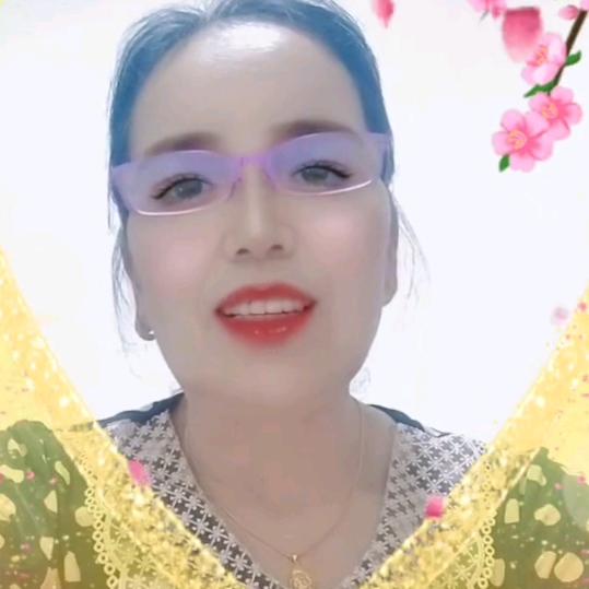 一生开心