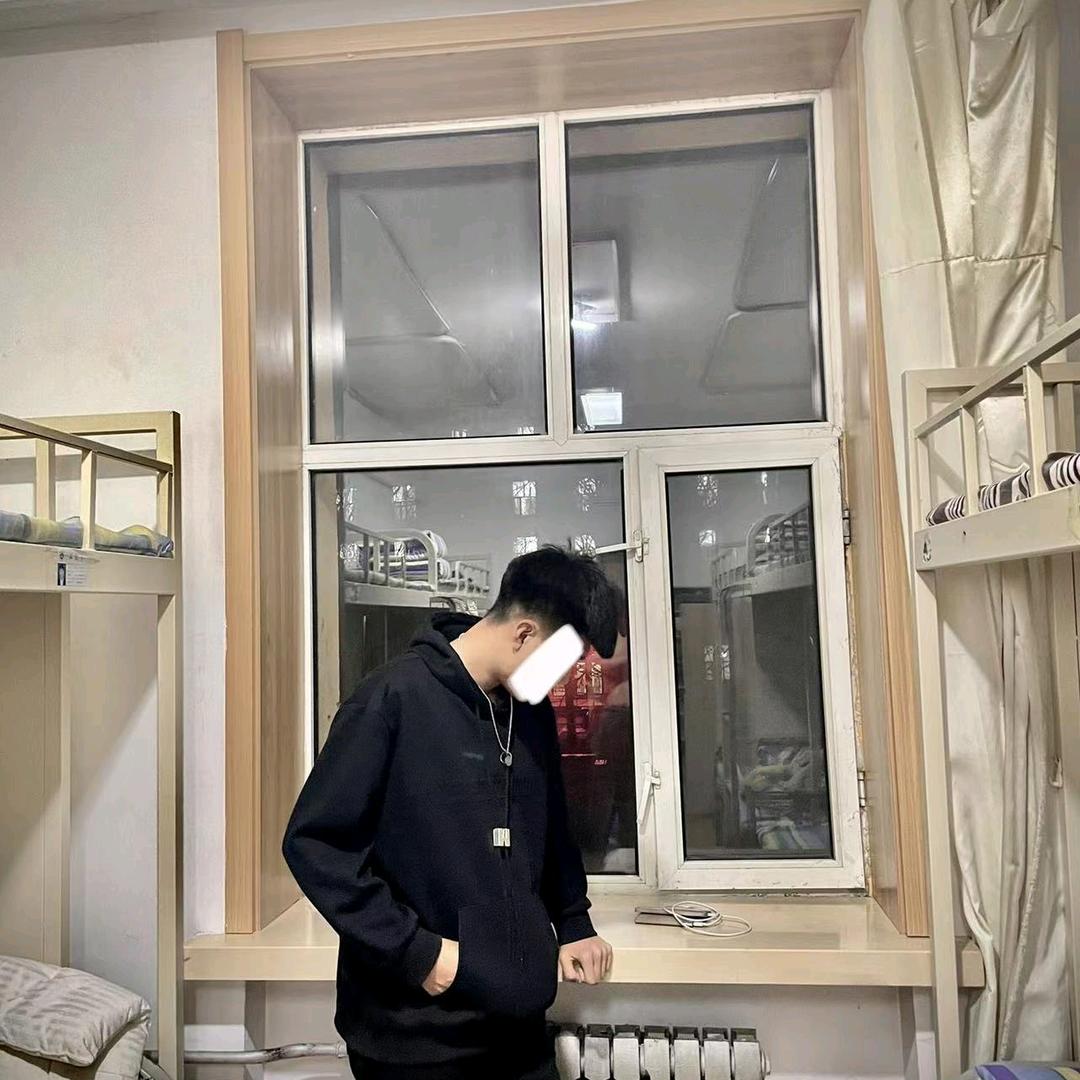 罗小鑫