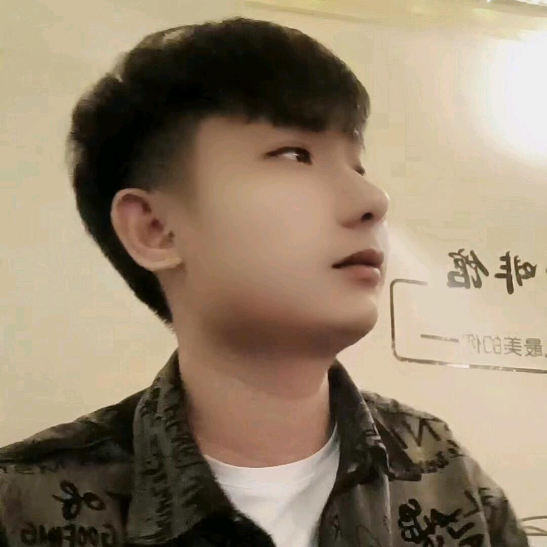 小照同学