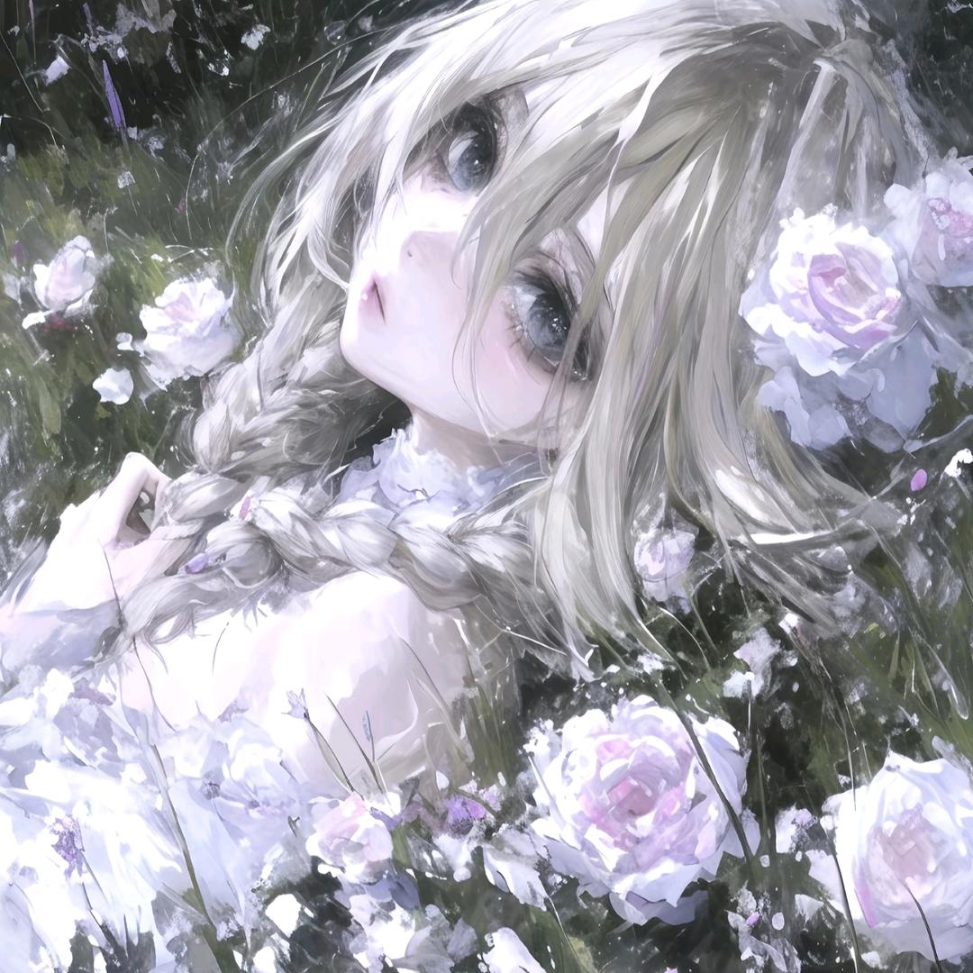 澄镜