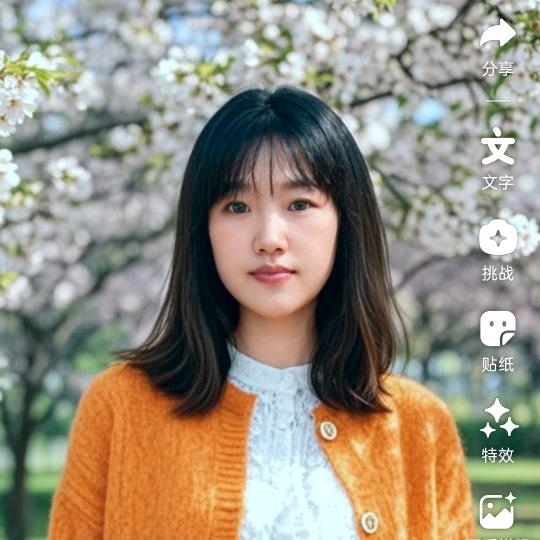 娟🌸