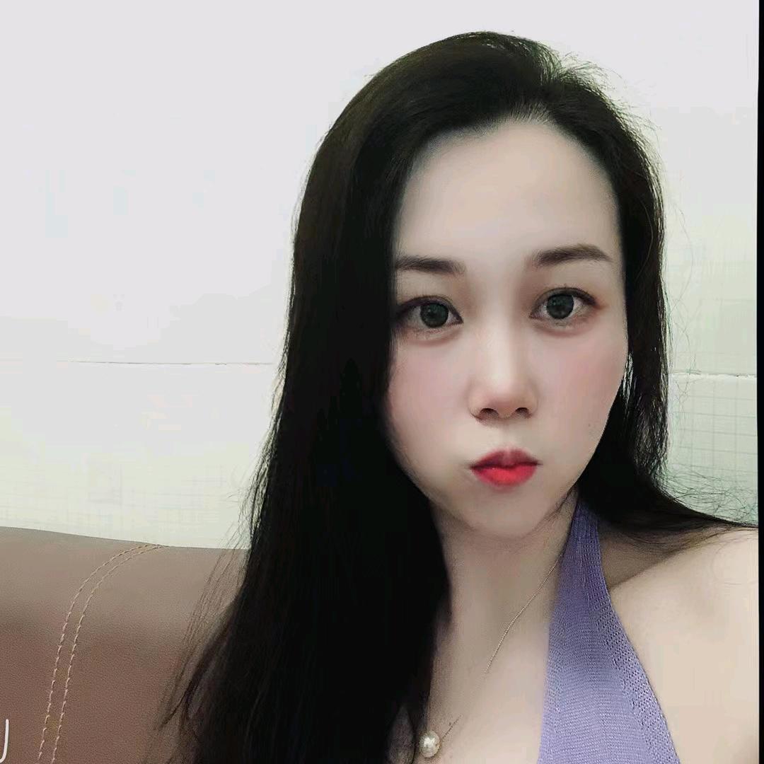 马兰花