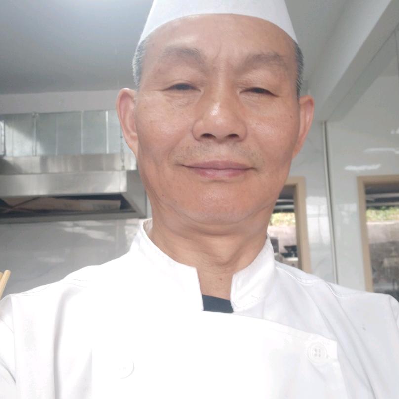 用户5118821948088