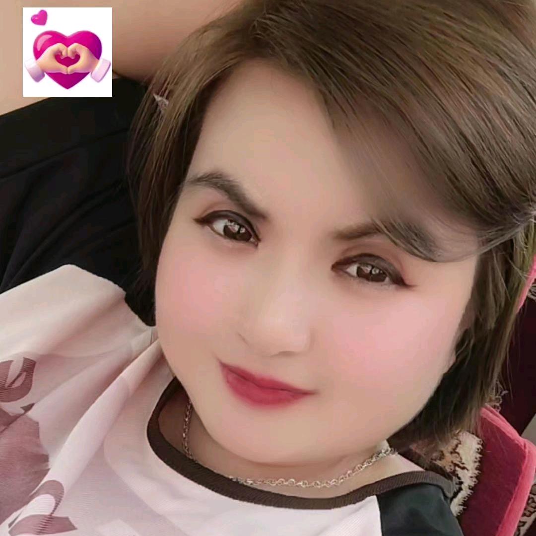 💔小依💔