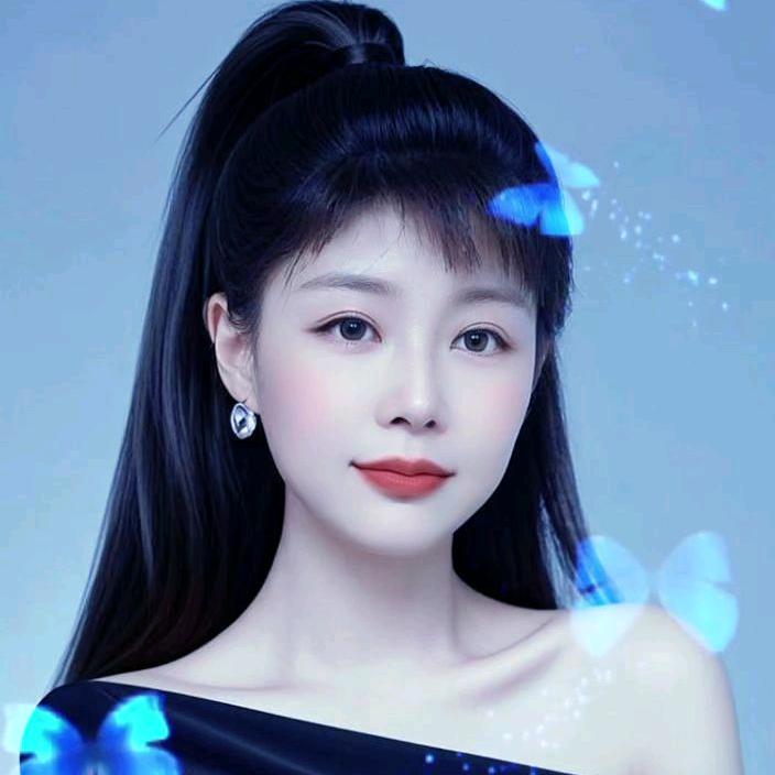 💞᭄᪲ᩚ꯭曾经꧔ꦿ℘再美💕也回不去এ