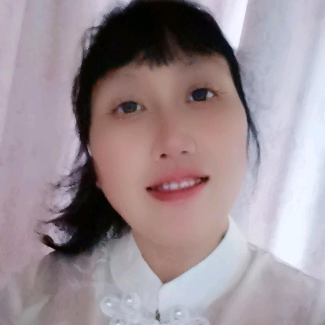 荣儿姐