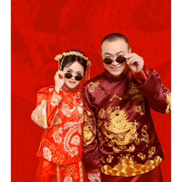 过好自己
