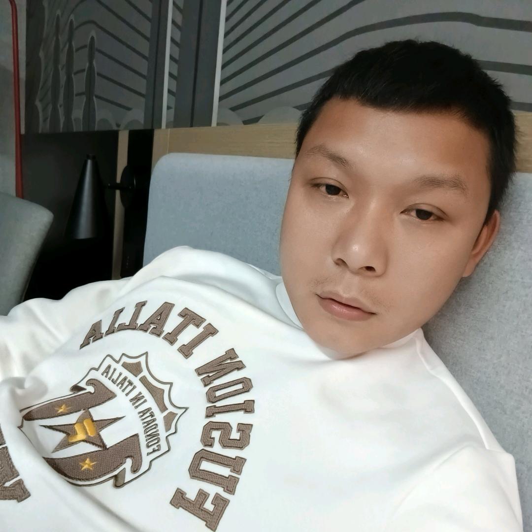 手艺人……清水润发哥