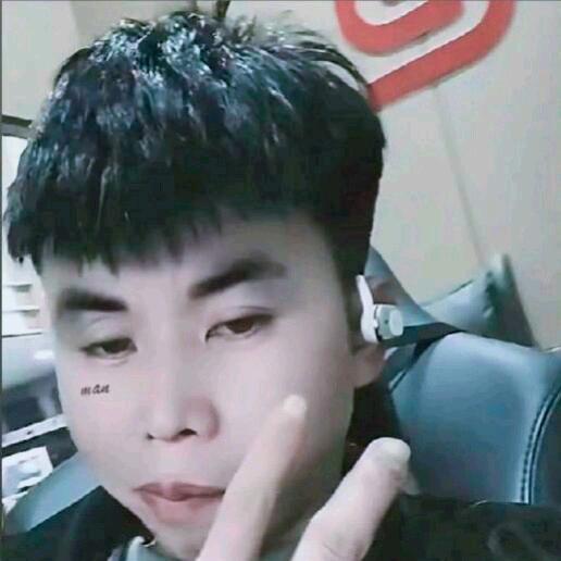 🚬ಇ᭄揽月敬风尘࿐