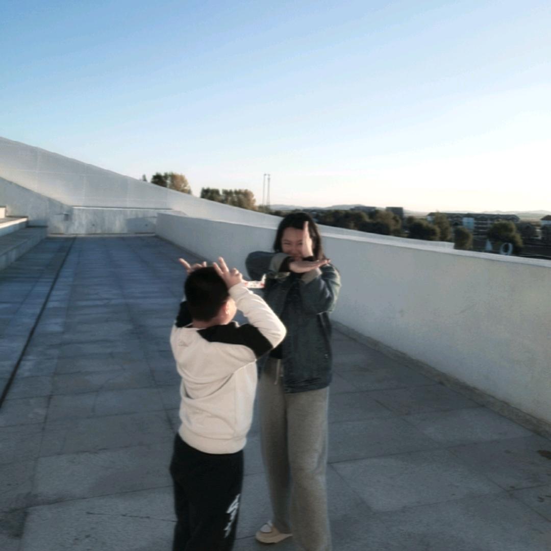 ୧⍤⃝韩OKꦿ໊ོ