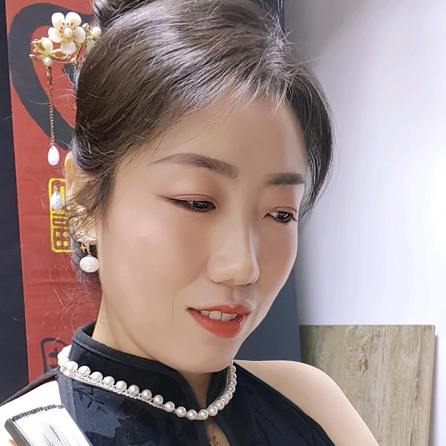 ꧁巧克莉꧂蛋糕坊