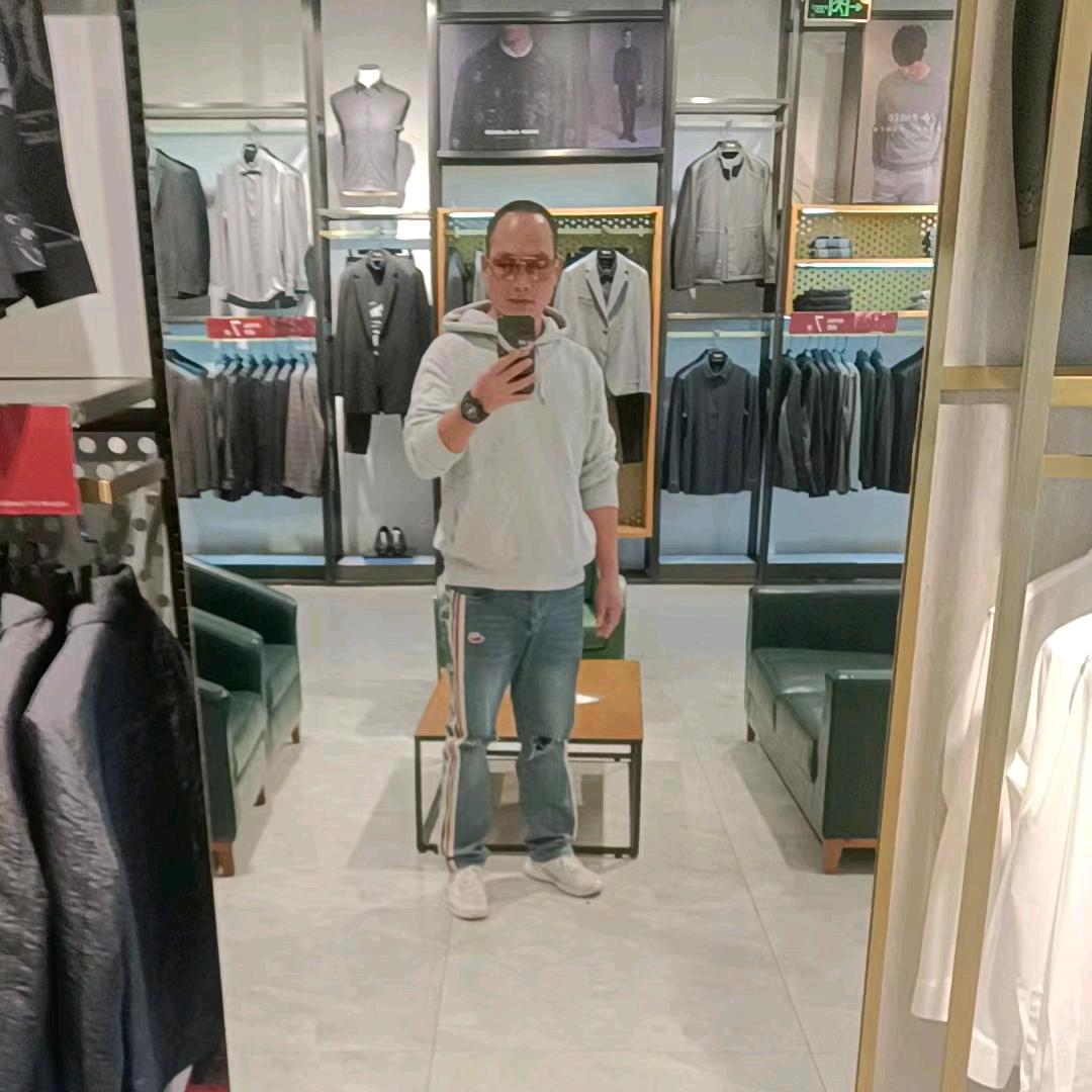 吴建桐