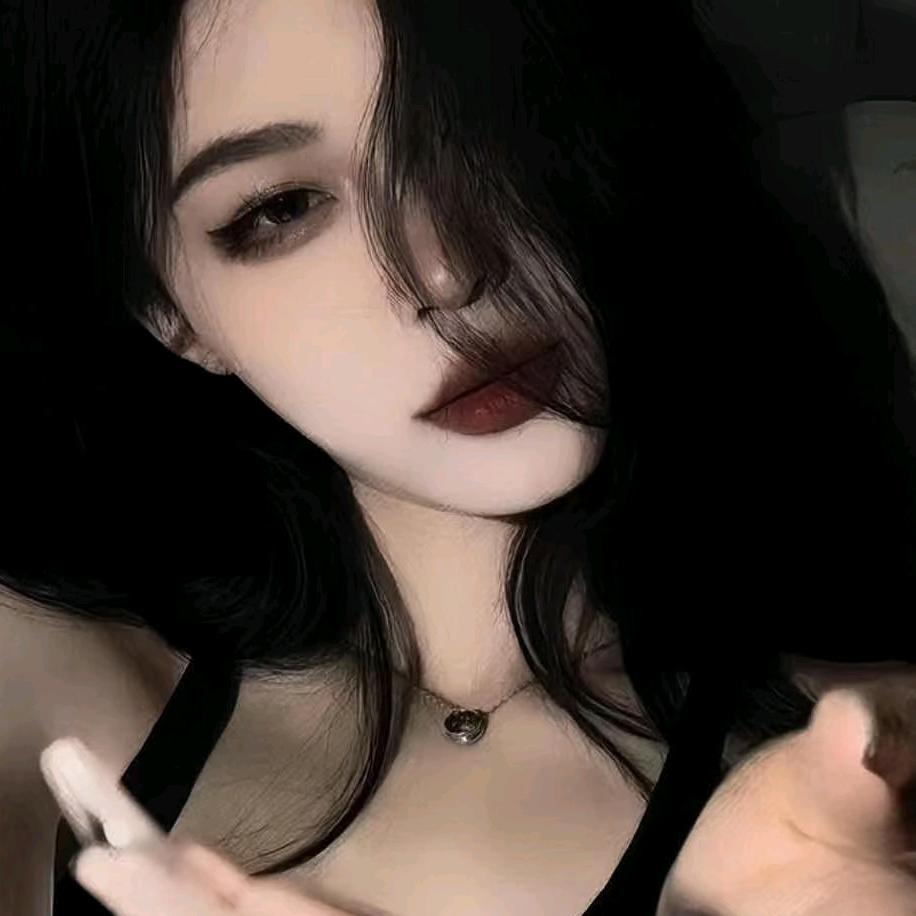 墨痕未染泪痕一笺