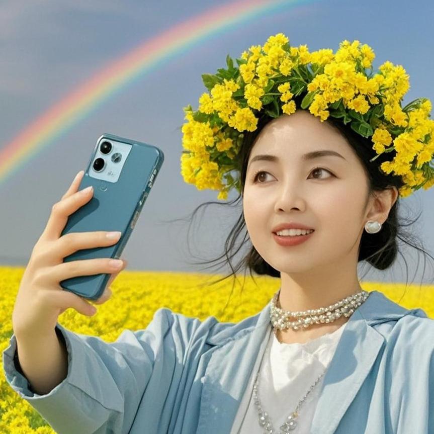 御姐。（汤包馆）