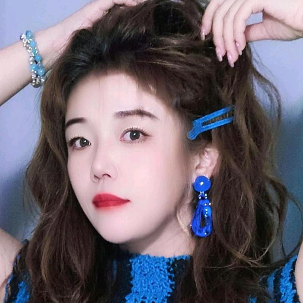 往后余生