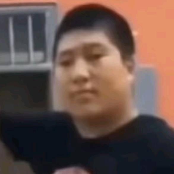 弗雷尔卓德人在恕瑞玛