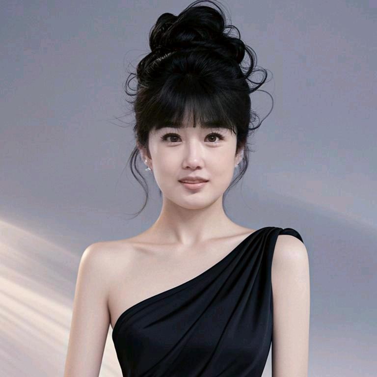 牛老师健康管理师