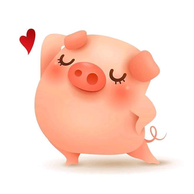 傻吃猛长工厂店